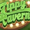 Tippy Tavern Slot Free Download for Android