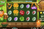 Tippy Tavern Slot Free Download for Android v1.0 screenshot 3