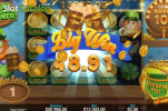Tippy Tavern Slot Free Download for Android v1.0 screenshot 4