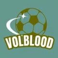 Volblood Score apk latest version