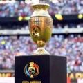 Copa America Matches 2024 app for android download