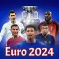 Euro Cup 2024 Live apk download for android