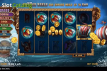 Storm to Riches Slot Demo latest version v1.0 screenshot 1