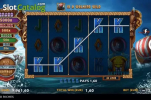 Storm to Riches Slot Demo latest version v1.0 screenshot 3