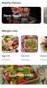 Diabetic Recipes App & Planner mod apk latest version v11.16.373 screenshot 1