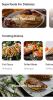 Diabetic Recipes App & Planner mod apk latest version v11.16.373 screenshot 5