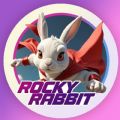 Rocky Rabbit game app download latest version