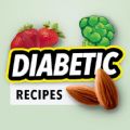 Diabetic Recipes App & Planner mod apk latest version