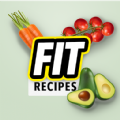 Fit Recipes for Weight Loss app download latest version