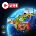 Live Earth Cam Street View app download latest version