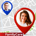 Family Tracker & GPS Location app download latest version