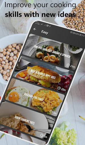 Diabetes App Diabetic Diet apk latest version download