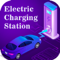 Electric Charging Stations app download for android