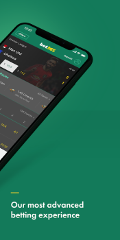 bet365 Sports Betting apk 8.0.2.453 latest version download v8.0.2.453-row screenshot 3