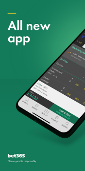 bet365 Sports Betting apk 8.0.2.453 latest version download v8.0.2.453-row screenshot 5