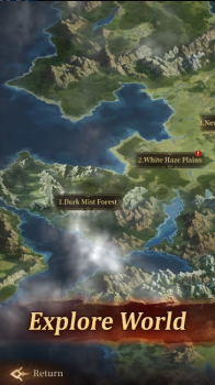 Kingdom Under Fire Mobile apk download for android v0.4.5 screenshot 3