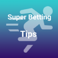 Super Betting Jackpot Tips app download latest version