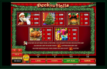 Deck the Halls slots free apk download for android v1.0.0 screenshot 4