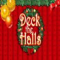 Deck the Halls slots free apk download for android