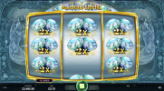 Diamond Empire slot apk download for android v1.0.0 screenshot 1
