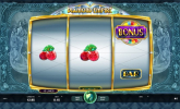Diamond Empire slot apk download for android v1.0.0 screenshot 2