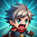 Lost Heroes Call for Survivor apk download for android