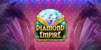 Diamond Empire slot apk download for android v1.0.0 screenshot 3