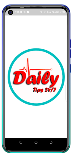 Daily Tips & Jackpots free vip apk download latest versionͼƬ1