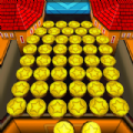 Circus Dozer Slot Apk Download Latest Version