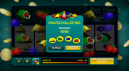 Money Tree Dozer Slot Apk Free Download v1.0 screenshot 1