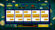Money Tree Dozer Slot Apk Free Download v1.0 screenshot 2