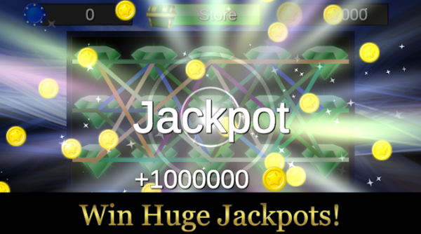 Magic Beans Slot Apk Download for Android