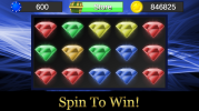Magic Beans Slot Apk Download for Android v1.0 screenshot 2