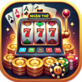Money Tree Dozer Slot Apk Free Download