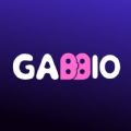 Gabbio App Download for Android