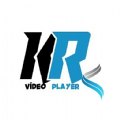 KR Player Mod Apk 0.1.8 Premium Unlocked Latest Version