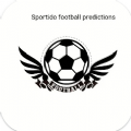 Sportido Predictions App Free Download