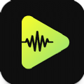 Reels Maker for Instagram BEAT Mod Apk Premium Unlocked