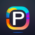 pEnhancer Photo Enhancer App Download for Android