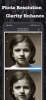 pEnhancer Photo Enhancer App Download for Android v1.1.0 screenshot 2