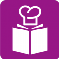 My Recipe Box mod apk latest version download