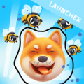 Protect the Dog Launcher app download for android