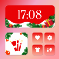 Pack Theme Widget Wallpaper app free download latest version