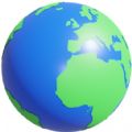 Live Earth Wallpaper android apk free download