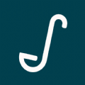 SideChef Recipes & Meal Plans apk latest version download