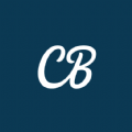 CookBook Recipe Manager app free download latest version