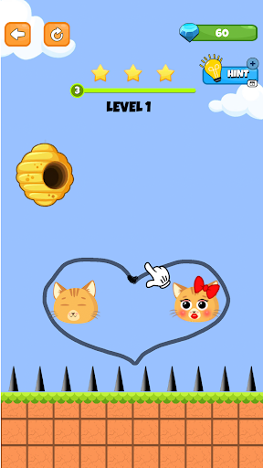 Protect the Dog Launcher app download for android
