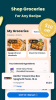 SideChef Recipes & Meal Plans apk latest version download v5.28.0 screenshot 2