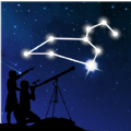 Night Sky Map Sky Map View app free download