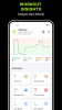 FitnessView Activity Tracker app download latest version v1.0.6 screenshot 3